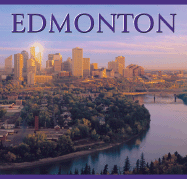Edmonton