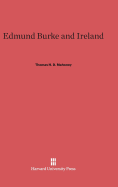Edmund Burke and Ireland
