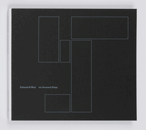 Edmund de Waal: Ten Thousand Things