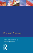 Edmund Spencer