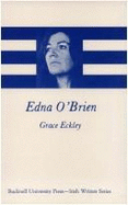 Edna O'Brien - Eckley, Grace