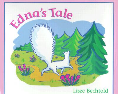 Edna's Tale - Bechtold, Lisze