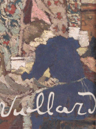 Edouard Vuillard