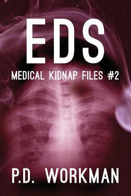 Eds - Workman, P D