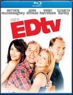 EDtv [Blu-ray] - Ron Howard