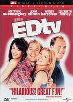 EdTV [DTS]