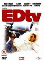EDtv