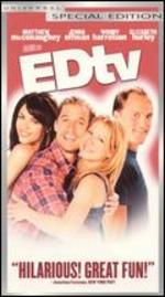EDtv