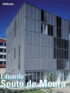 Eduardo Souto de Moura: Archipockets