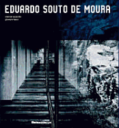 Eduardo Souto de Moura