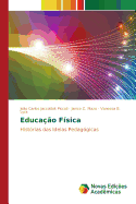 Educa??o F?sica