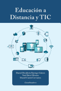 Educacion a Distancia y Tic