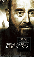 Educacion De Un Kabbalista