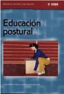 Educacion Postural
