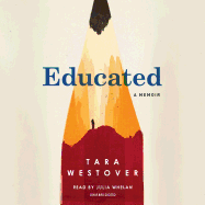 Educated: A Memoir
