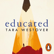 Educated: The international bestselling memoir