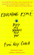 Educating Esme: Diary of a Teacher's First Year
