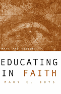 Educating in Faith: Maps and Visions