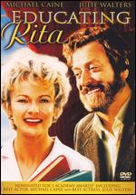 Educating Rita - Lewis Gilbert