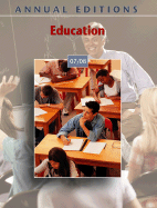 Education 07/08