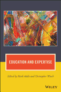 Education and Expertise