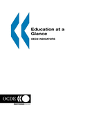 Education at a Glance: OECD Indicators - 2003 Edition