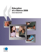 Education at a Glance: OECD Indicators
