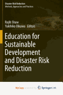 Education for Sustainable Development and Disaster Risk Reduction