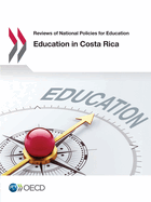 Education in Costa Rica