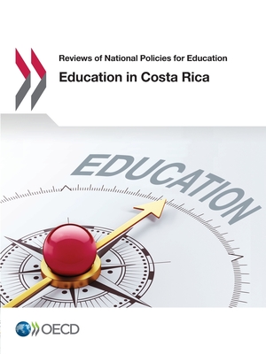 Education in Costa Rica - Oecd