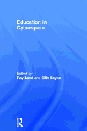 Education in Cyberspace