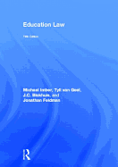 Education Law