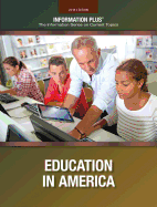 Education: Meeting America's Needs