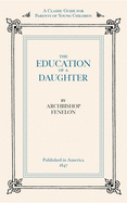 Education of a Daughter