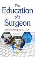 Education of a Surgeon