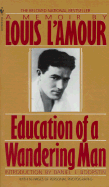 Education of a Wandering Man