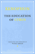 Education of Cyrus