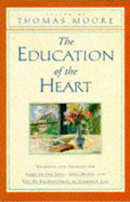 Education of the Heart