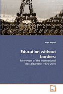Education Without Borders