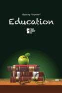 Education