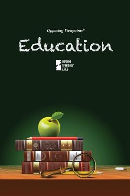 Education - Merino, No�l (Editor)