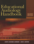 Educational Audiology Handbook