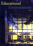 Educational Environments