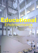 Educational Environments