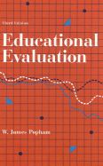 Educational Evaluation