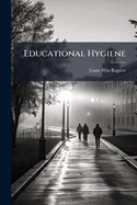 Educational Hygiene