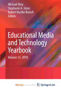 Educational Media and Technology Yearbook