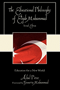 Educational Philosophy of Elijah Muhammad: Education for a New World