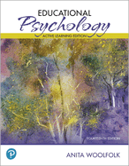Educational Psychology: Active Learning Edition