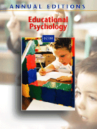 Educational Psychology